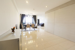 Blk 312A Anchorvale Lane (Sengkang), HDB Executive #168759132
